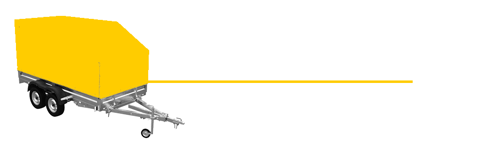 Жёлтый логотип